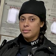 Selenia L. Rodriguez