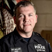 Brian T. Mullen