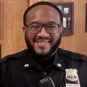 Serge A. Jeanbart