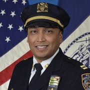 Khandakar Abdullah