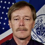 Stephen Kubinski