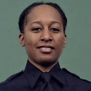 Kaitlynfaith Weekes