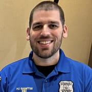 Scott M. Gusenfitter