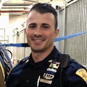 Andi Gjeci