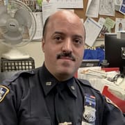 Isaac Feliciano