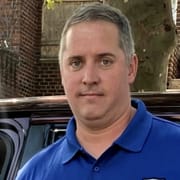 Steven G. Thompson