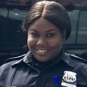 Crystal J. Jackson