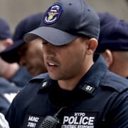 Adam M. Muniz