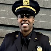 Danielle A. Moses