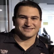 Ercan F. Tutku