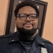 Gregory E. Mcfarlane