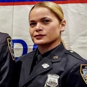 Yuridia Medina