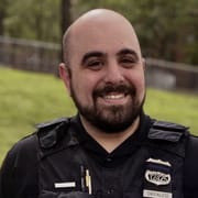 Michael J. Defalco