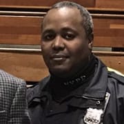 Emmanuel D. Keppel