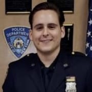 Brandon E. Kron