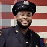 Malik A. Lewisschooler
