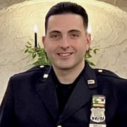 Robert C. Greco