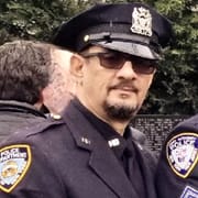 Luis Rivera