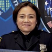 Mercedes M. Guevara