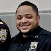Omar N. Carrascotatis
