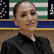 Rosemarie Muckenthaler
