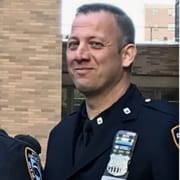 Dennis D. Ohara