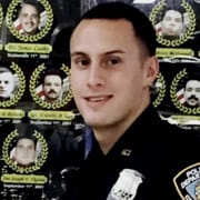 Ryan C. Ferrari
