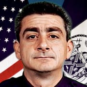 Anthony Brognano