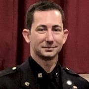Angelo M. Digennaro