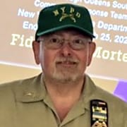 David L. Bases