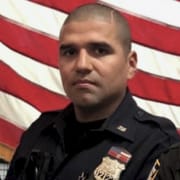 Alberto J. Torreschamorro