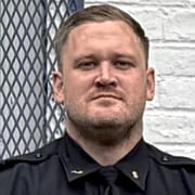 Anthony M. Renna