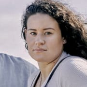 Angeliesse M. Acevedo