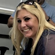Vinessa Gaglione