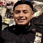 Oscar M. Lopez