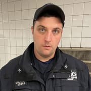 Michael T. Guardino
