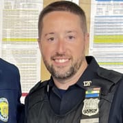 Jeffrey B. Mills