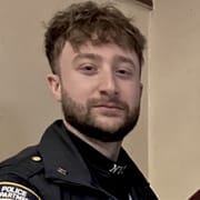 Joseph M. Gulotta
