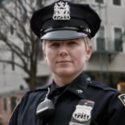 Kristen L. Perkins