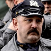 Joseph C. Napolitano