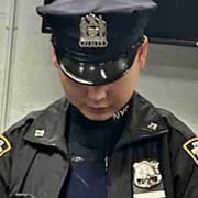 Ricky Zhu