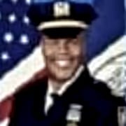Denny M. Inirio