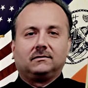 William J. Perez
