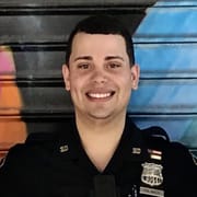 Joel Polanco
