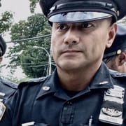 Jose M. Caceres