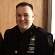 Michael Eschmann