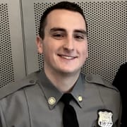 Joseph P. Nugent