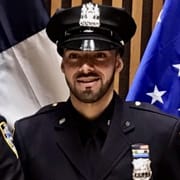 Daniel Vargas