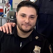 Nicholas M. Cavalotti