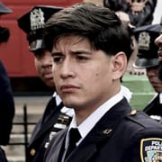 Anthony A. Aguirreleon